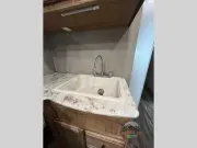 used Travel Trailers Coachmen Freedom Express Blast for sale, in Spruce Grove, AB Thumbnail 14