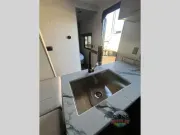 used Travel Trailers East To West Silver Lake for sale, in Spruce Grove, AB Thumbnail 12