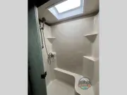 used Travel Trailers Kz Durango 2500 for sale, in Spruce Grove, AB Thumbnail 24