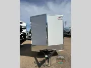 used Travel Trailers American Hauler Arrow for sale, in Spruce Grove, AB Thumbnail 1