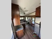 used Travel Trailers Yellowstone RV Sedona for sale, in Spruce Grove, AB Thumbnail 28