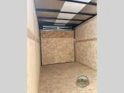 used Travel Trailers American Hauler Arrow for sale, in Spruce Grove, AB Thumbnail 6