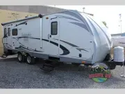 used Travel Trailers Heartland RV Caliber for sale, in Spruce Grove, AB Thumbnail 7