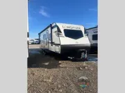 used Travel Trailers East To West Longitude for sale, in Spruce Grove, AB Thumbnail 7