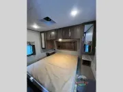 used Travel Trailers Keystone RV Cougar X-Lite for sale, in Spruce Grove, AB Thumbnail 28
