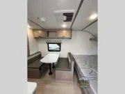 used Travel Trailers Gulf Stream Ameri-Lite Super Lite for sale, in Spruce Grove, AB Thumbnail 9