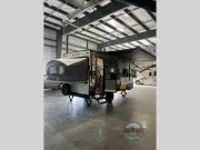used Travel Trailers Gulf Stream Ameri-Lite Super Lite for sale, in Spruce Grove, AB Thumbnail 6