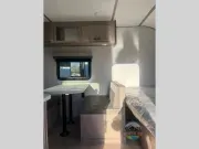 used Travel Trailers Gulf Stream Ameri-Lite Super Lite for sale, in Spruce Grove, AB Thumbnail 8