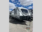 used Travel Trailers Jayco White Hawk for sale, in Spruce Grove, AB Thumbnail 7