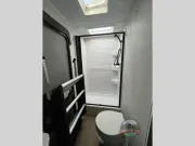 used Travel Trailers East To West Silver Lake for sale, in Spruce Grove, AB Thumbnail 18