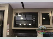 used Travel Trailers CrossRoads RV Volante for sale, in Spruce Grove, AB Thumbnail 13