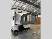 used Travel Trailers Gulf Stream Ameri-Lite Super Lite for sale, in Spruce Grove, AB Thumbnail 7