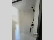 used Travel Trailers Gulf Stream Ameri-Lite Super Lite for sale, in Spruce Grove, AB Thumbnail 20