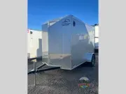 used Travel Trailers American Hauler Nighthawk for sale, in Spruce Grove, AB Thumbnail 2