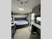 used Travel Trailers East To West Silver Lake for sale, in Spruce Grove, AB Thumbnail 21