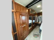 used Travel Trailers Keystone RV Impact for sale, in Spruce Grove, AB Thumbnail 35