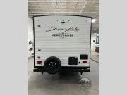 used Travel Trailers East To West Silver Lake for sale, in Spruce Grove, AB Thumbnail 5