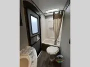 used Travel Trailers Keystone RV Cougar X-Lite for sale, in Spruce Grove, AB Thumbnail 23