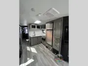 used Travel Trailers Jayco White Hawk for sale, in Spruce Grove, AB Thumbnail 14