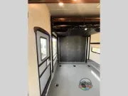 used Travel Trailers Keystone RV Impact for sale, in Spruce Grove, AB Thumbnail 23