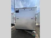 used Travel Trailers American Hauler Arrow for sale, in Spruce Grove, AB Thumbnail 4
