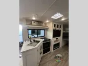 used Travel Trailers East To West Longitude for sale, in Spruce Grove, AB Thumbnail 12