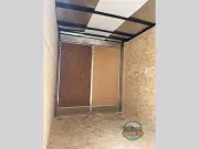 used Travel Trailers American Hauler Arrow for sale, in Spruce Grove, AB Thumbnail 8