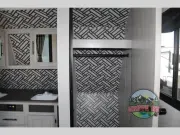 used Travel Trailers CrossRoads RV Zinger for sale, in Spruce Grove, AB Thumbnail 25