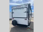 used Travel Trailers Gulf Stream Ameri-Lite Super Lite for sale, in Spruce Grove, AB Thumbnail 7