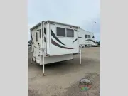 used Travel Trailers Westland RV Travelaire for sale, in Spruce Grove, AB Thumbnail 5