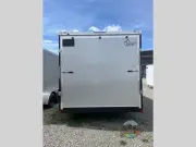 used Travel Trailers American Hauler Night Hawk for sale, in Spruce Grove, AB Thumbnail 4