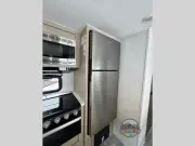 used Travel Trailers Forest River EVO Lite for sale, in Spruce Grove, AB Thumbnail 16