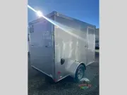 used Travel Trailers American Hauler Nighthawk for sale, in Spruce Grove, AB Thumbnail 5