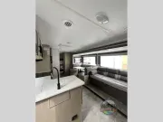 used Travel Trailers Forest River EVO Lite for sale, in Spruce Grove, AB Thumbnail 32