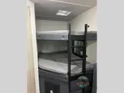 used Travel Trailers East To West Silver Lake for sale, in Spruce Grove, AB Thumbnail 16