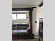 used Travel Trailers Forest River Cherokee Grey Wolf for sale, in Spruce Grove, AB Thumbnail 9