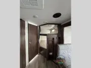 used Travel Trailers Forest River Cherokee Grey Wolf for sale, in Spruce Grove, AB Thumbnail 13