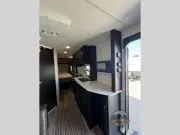 used Travel Trailers Coachmen Freedom Express Select for sale, in Spruce Grove, AB Thumbnail 11
