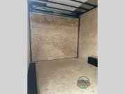 used Travel Trailers American Hauler Night Hawk for sale, in Spruce Grove, AB Thumbnail 8