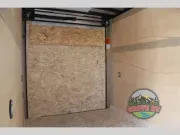 used Travel Trailers American Hauler Arrow for sale, in Spruce Grove, AB Thumbnail 8