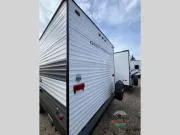 used Travel Trailers Gulf Stream Ameri-Lite Super Lite for sale, in Spruce Grove, AB Thumbnail 6
