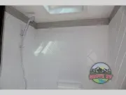 used Travel Trailers CrossRoads RV Zinger for sale, in Spruce Grove, AB Thumbnail 29