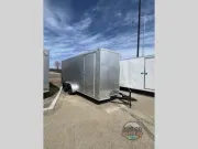 used Travel Trailers American Hauler Arrow for sale, in Spruce Grove, AB Thumbnail 6