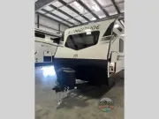 used Travel Trailers East To West Longitude for sale, in Spruce Grove, AB Thumbnail 1