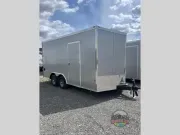 used Travel Trailers American Hauler Night Hawk for sale, in Spruce Grove, AB Thumbnail 6
