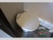 used Travel Trailers CrossRoads RV Volante for sale, in Spruce Grove, AB Thumbnail 20