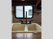 used Travel Trailers Forest River Surveyor Sport for sale, in Spruce Grove, AB Thumbnail 11