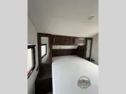 used Travel Trailers Forest River Cherokee Grey Wolf for sale, in Spruce Grove, AB Thumbnail 24