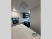 used Travel Trailers Coachmen Freedom Express Select for sale, in Spruce Grove, AB Thumbnail 20