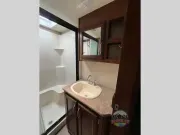 used Travel Trailers Kz Durango 2500 for sale, in Spruce Grove, AB Thumbnail 23